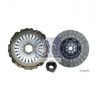 DAF 1304280S Clutch Kit